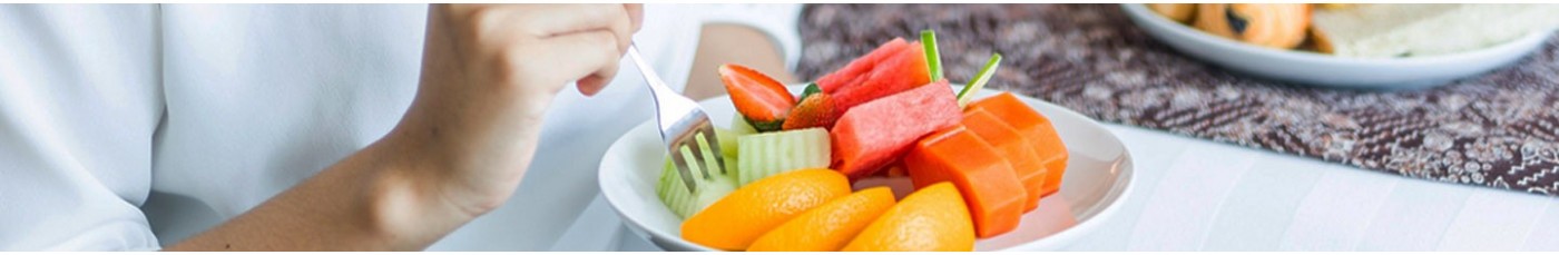 Comida natural | Produtos naturais | A Janela Natural