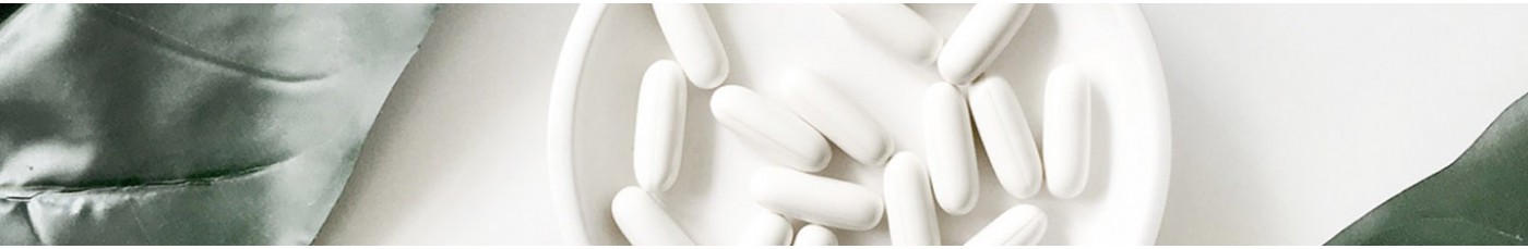Tratamentos naturais para melhorar sua saúde | A Janela Natural
