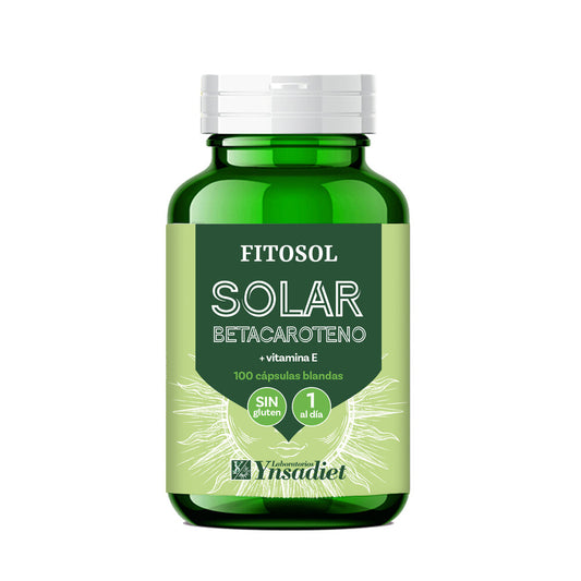 Solar