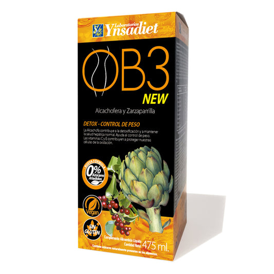 OB3