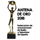 antena-thumb.png