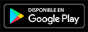 App Google Play