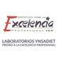 excelencia-thumb.png