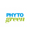 Phytogreen