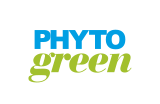 Phytogreen