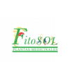 Fitosol