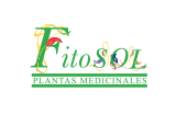 Fitosol