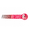 Fitosol Retard
