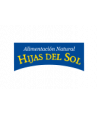 Hijas del sol
