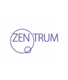Zentrum