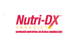 Nutri-DX
