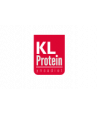 KL Protein