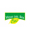 Hijas del sol Bio