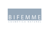 Bifemme