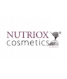 Nutriox Cosmetics