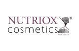 Nutriox Cosmetics