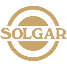 SOLGAR
