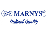 MARNYS