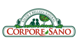 CORPORE SANO