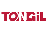 TONGIL