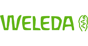 WELEDA