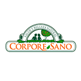 Corpore Sano