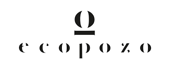 ECOPOZO