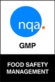nqa-gmp.jpg