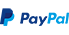 logo.png